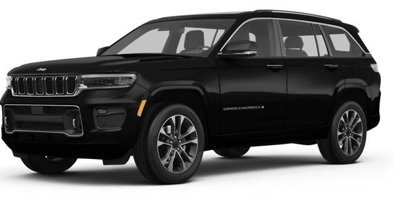 JEEP GRAND CHEROKEE 2023 1C4RJHBGXPC532152 image JEEP GRAND CHEROKEE 2023 1C4RJHBGXPC532152 image